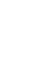 Exhibition Stand Builder