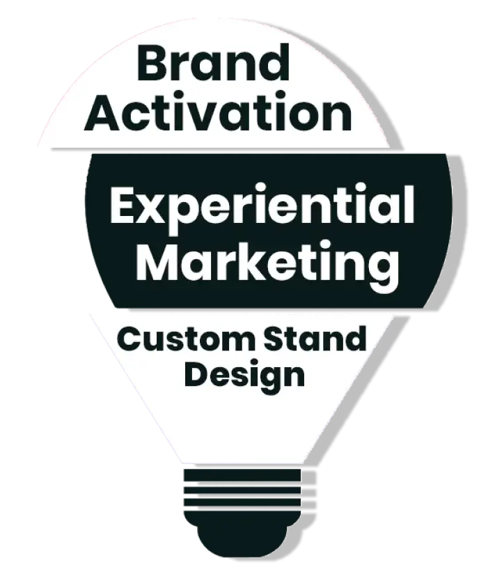 Exhibition Stand Builder