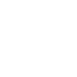 Exhibition Stand Builder