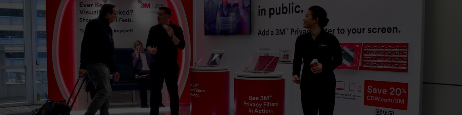 Portable Stands