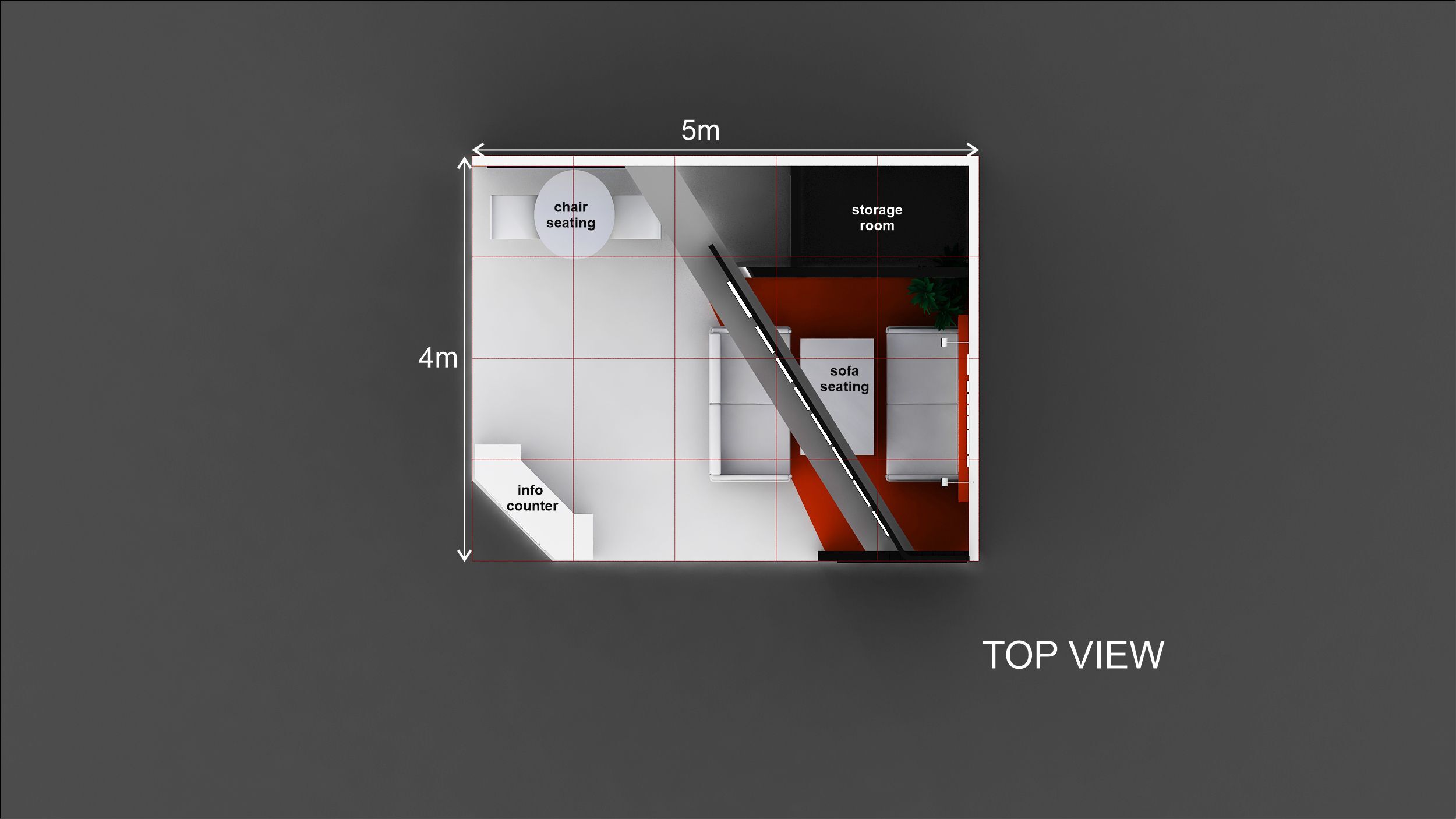 Exhibition Stand Builder