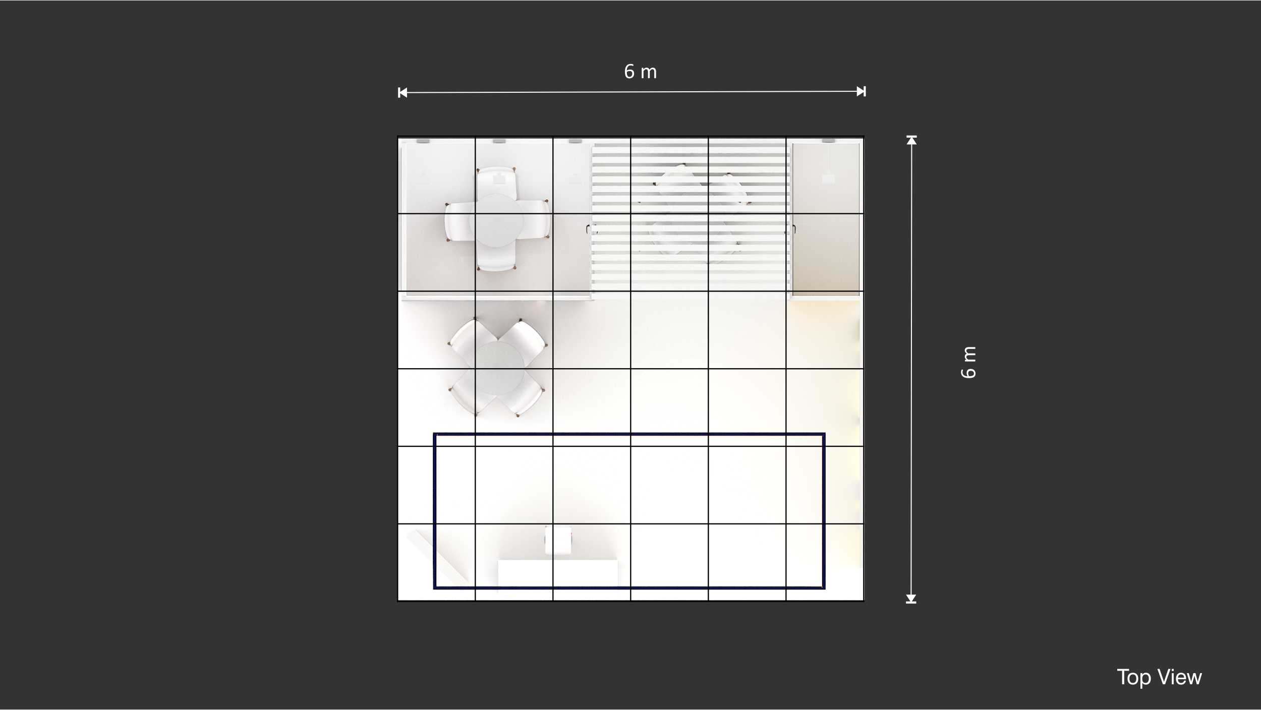 Exhibition Stand Builder